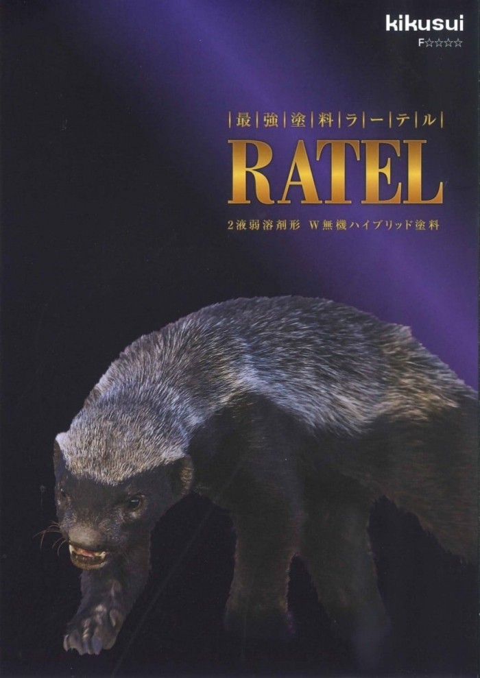 ratel1