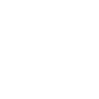 banner_harf_about_text