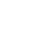 banner_harf_recruit_text